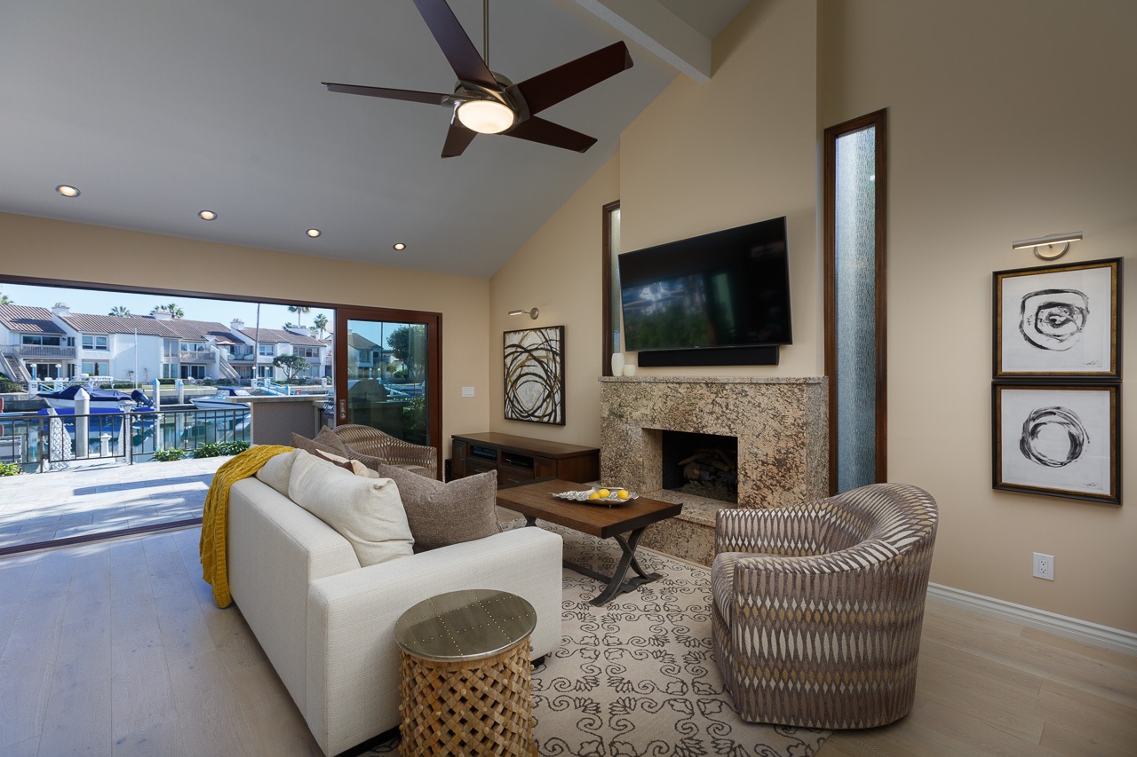 29 Port Of Spain Road Coronado, CA 92118 - Photo 5 of 25 Gallery Image 5