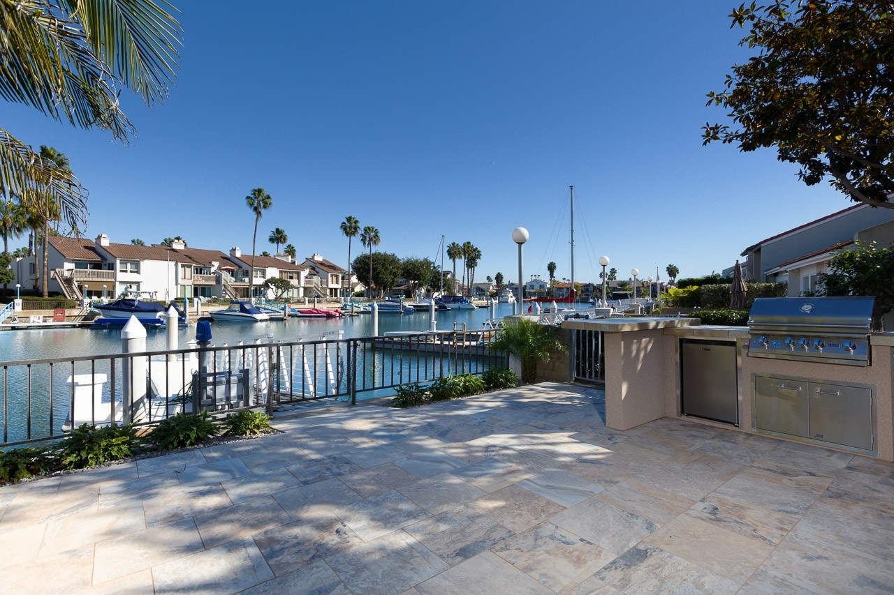 29 Port Of Spain Road Coronado, CA 92118 - Photo 7 of 25 Gallery Image 7