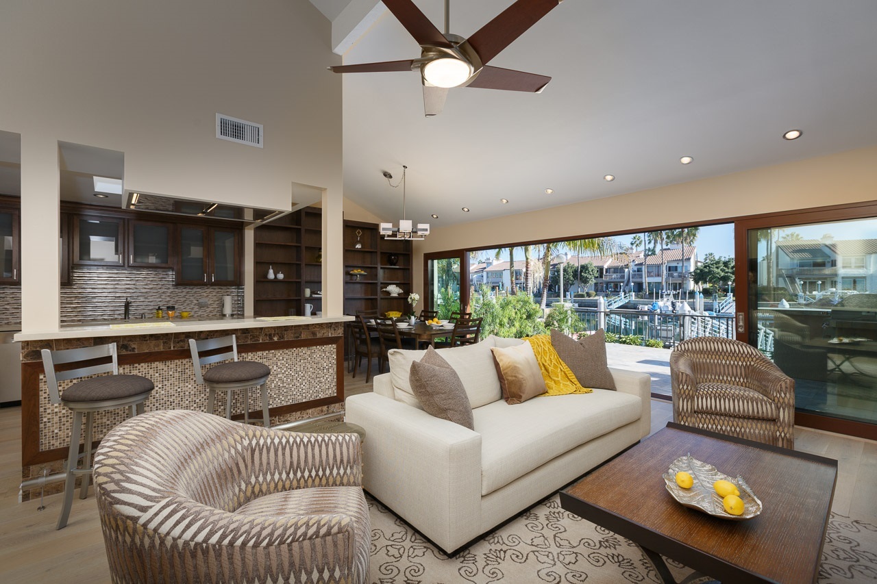29 Port Of Spain Road Coronado, CA 92118 - Photo 8 of 25 Gallery Image 8