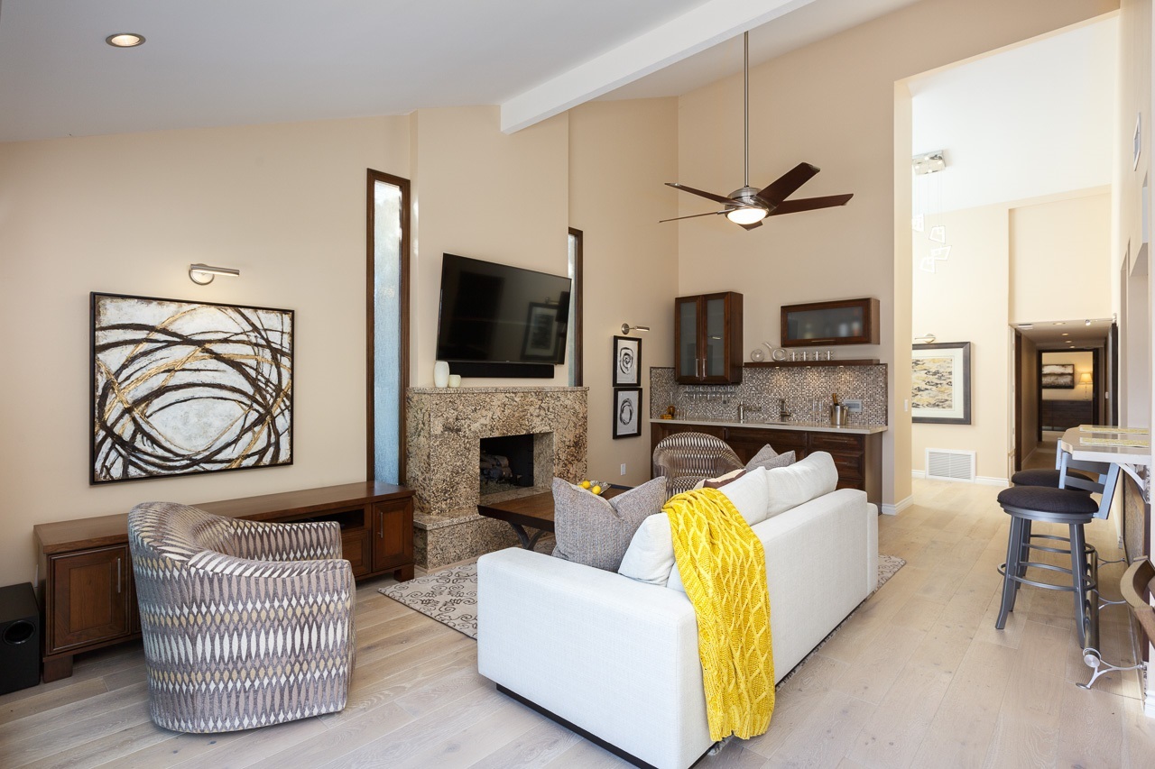 29 Port Of Spain Road Coronado, CA 92118 - Photo 9 of 25 Gallery Image 9