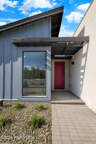 $2,650 | 1328 Rockwood Drive, Prescott, AZ 86305