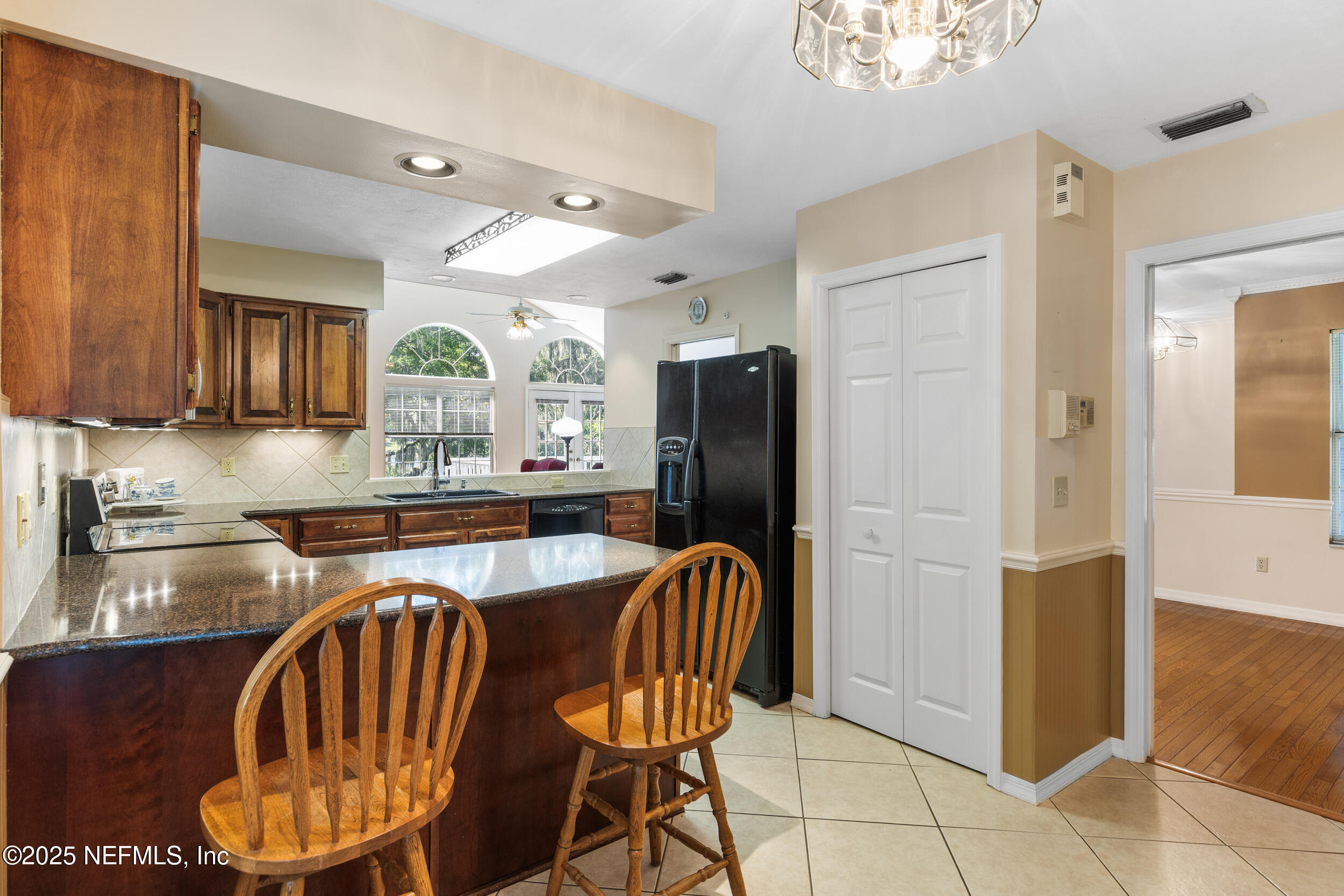 8485 Lilly Lake Road Melrose, FL 32666 - Photo 12 of 44 22__mg_6772