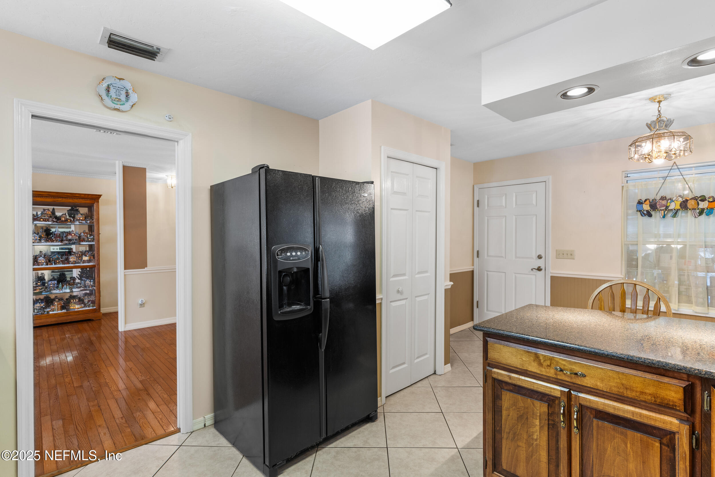 8485 Lilly Lake Road Melrose, FL 32666 - Photo 14 of 44 26__mg_6763
