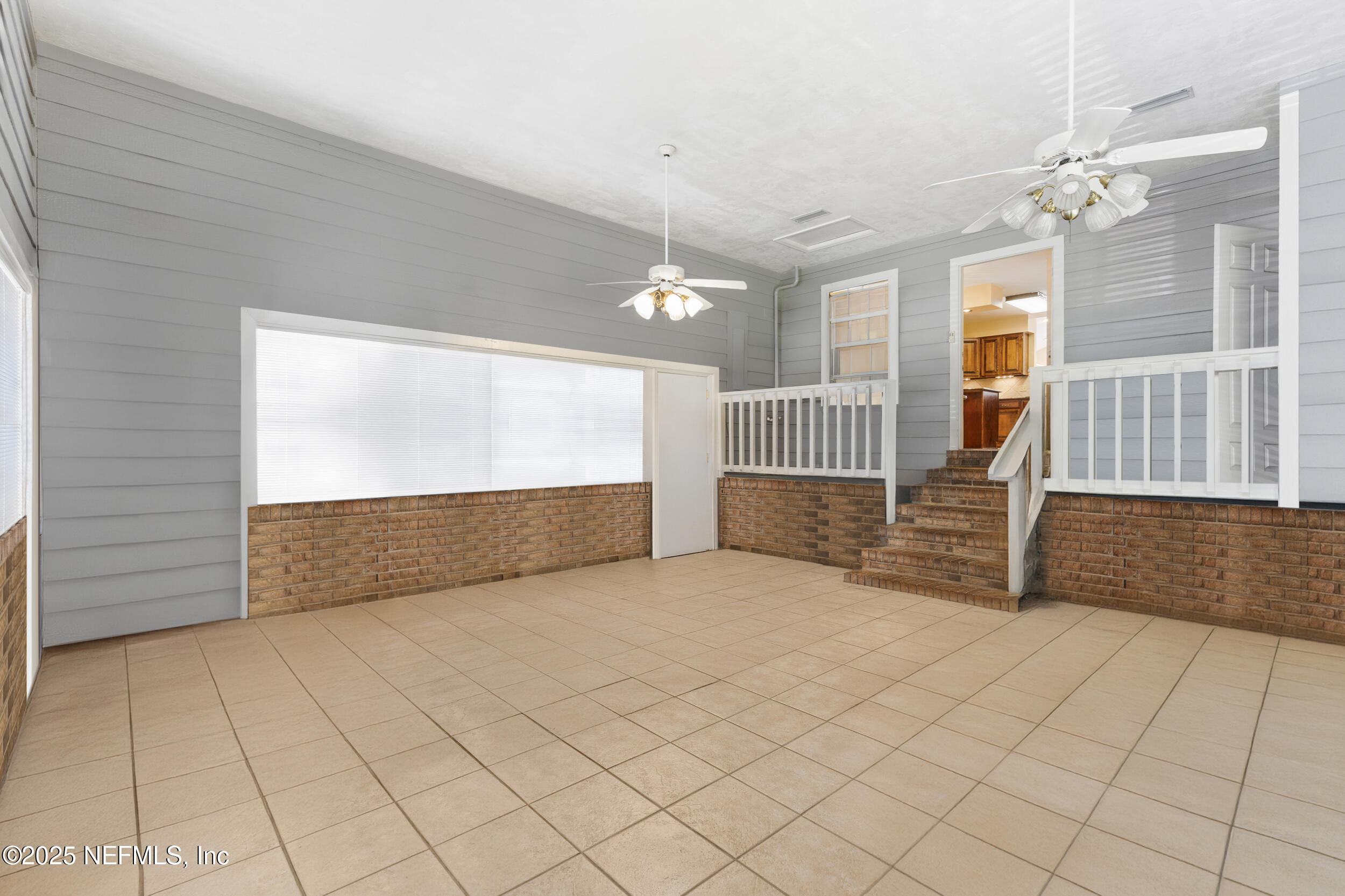 8485 Lilly Lake Road Melrose, FL 32666 - Photo 15 of 44 Bonus Room