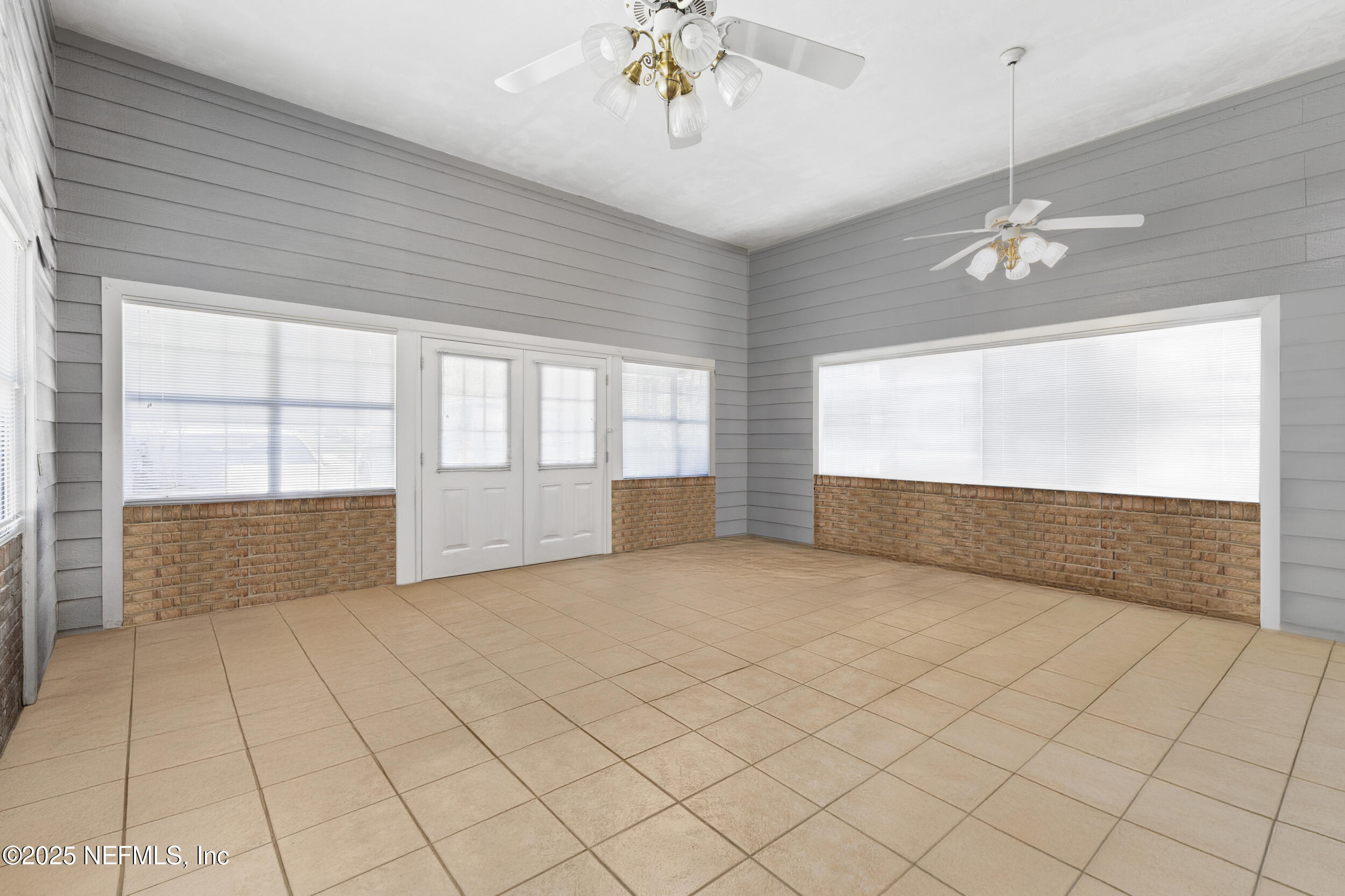 8485 Lilly Lake Road Melrose, FL 32666 - Photo 16 of 44 Bonus Room