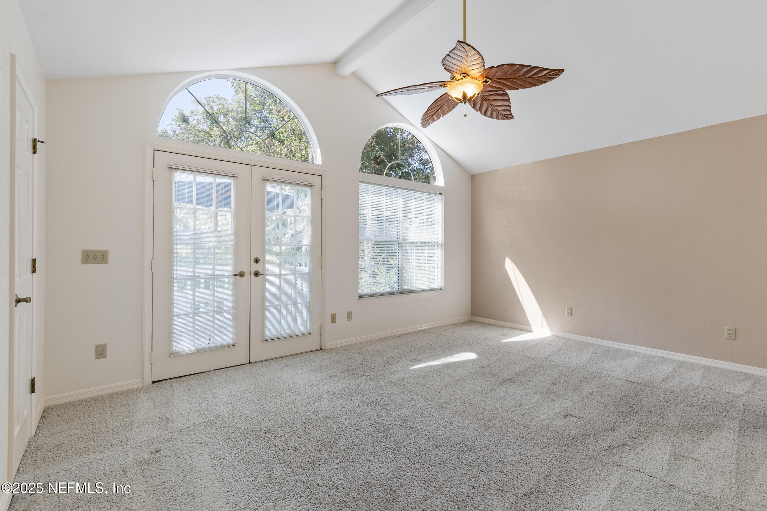 8485 Lilly Lake Road Melrose, FL 32666 - Photo 17 of 44 Primary Bedroom