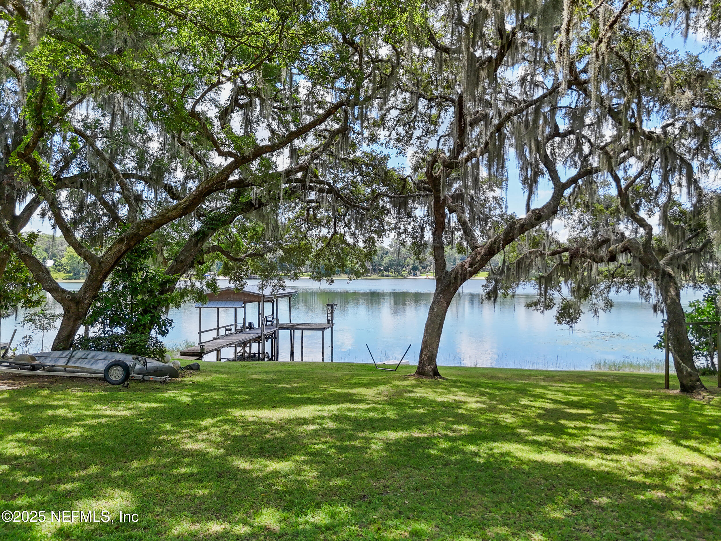 8485 Lilly Lake Road Melrose, FL 32666 - Photo 2 of 44 Lilly Lake