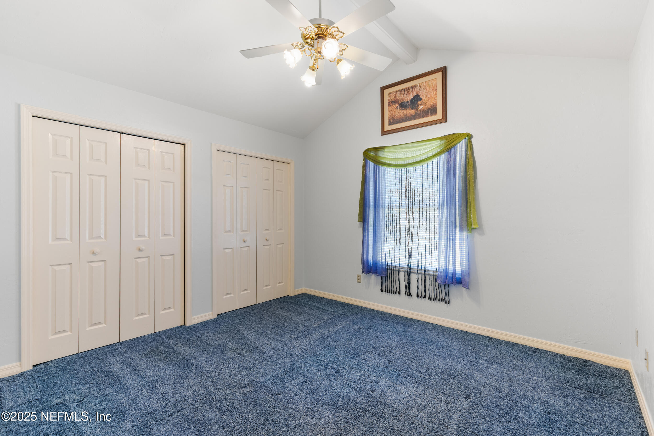 8485 Lilly Lake Road Melrose, FL 32666 - Photo 21 of 44 3rd Bedroom