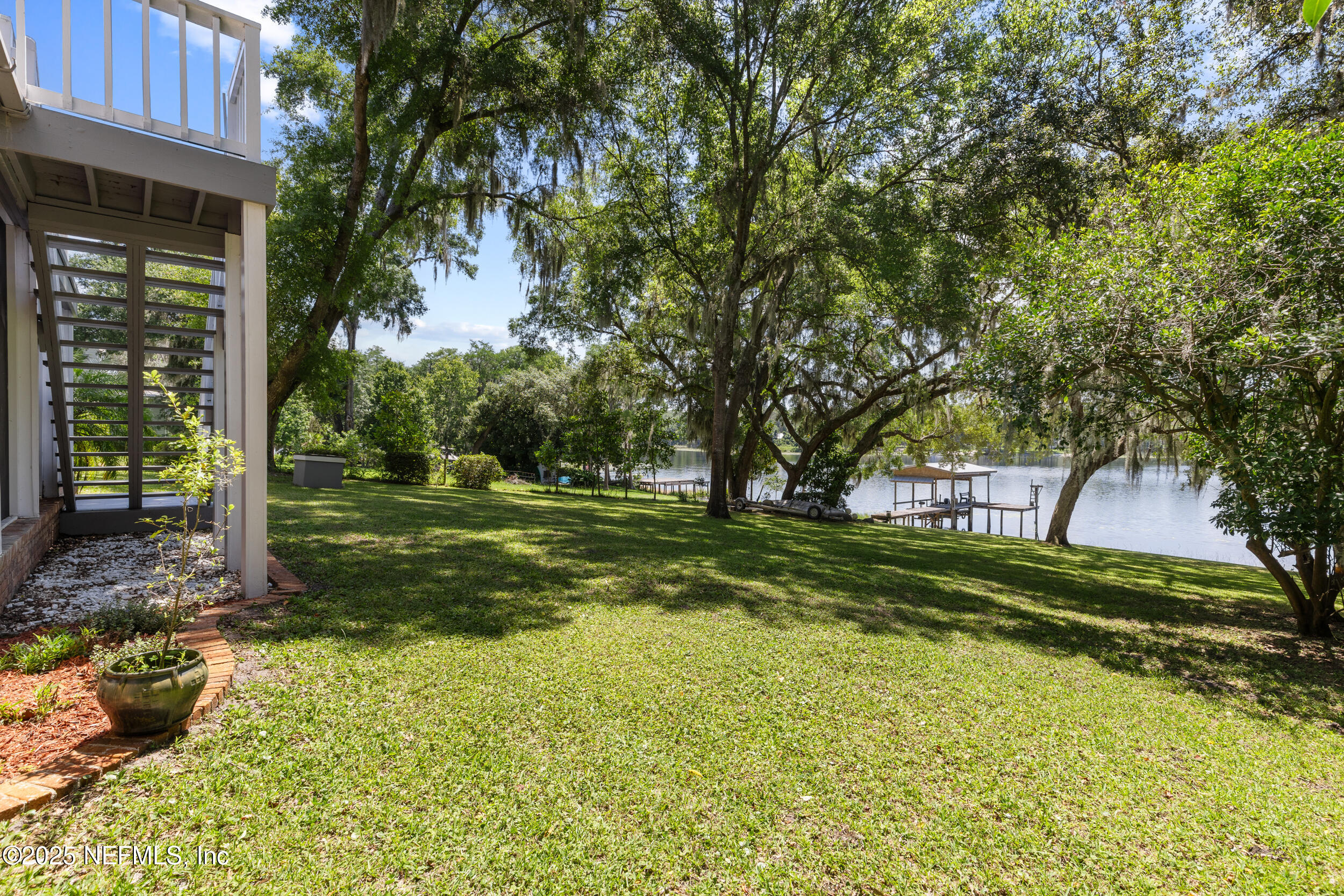 8485 Lilly Lake Road Melrose, FL 32666 - Photo 32 of 44 46__mg_6802