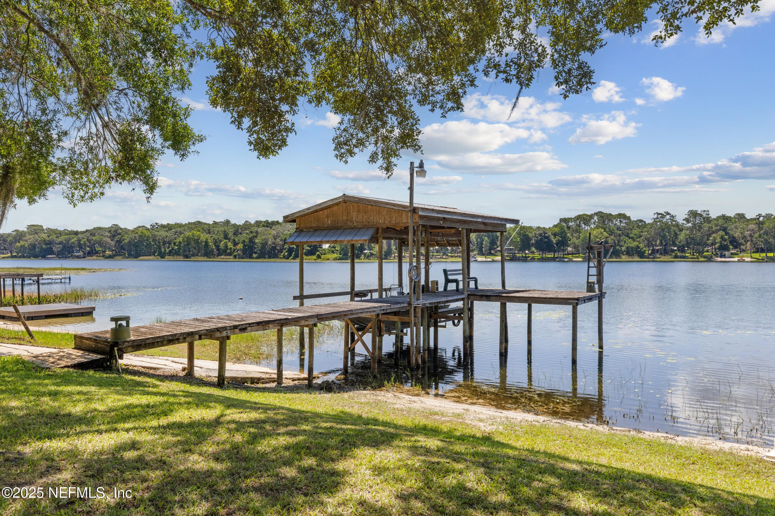 8485 Lilly Lake Road Melrose, FL 32666 - Photo 33 of 44 53__mg_6778