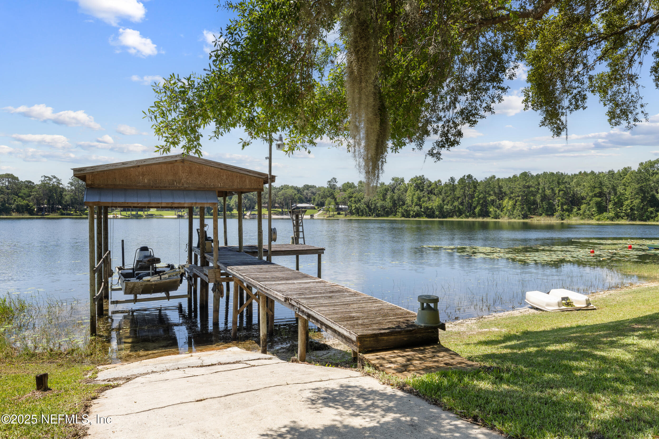 8485 Lilly Lake Road Melrose, FL 32666 - Photo 34 of 44 52__mg_6781