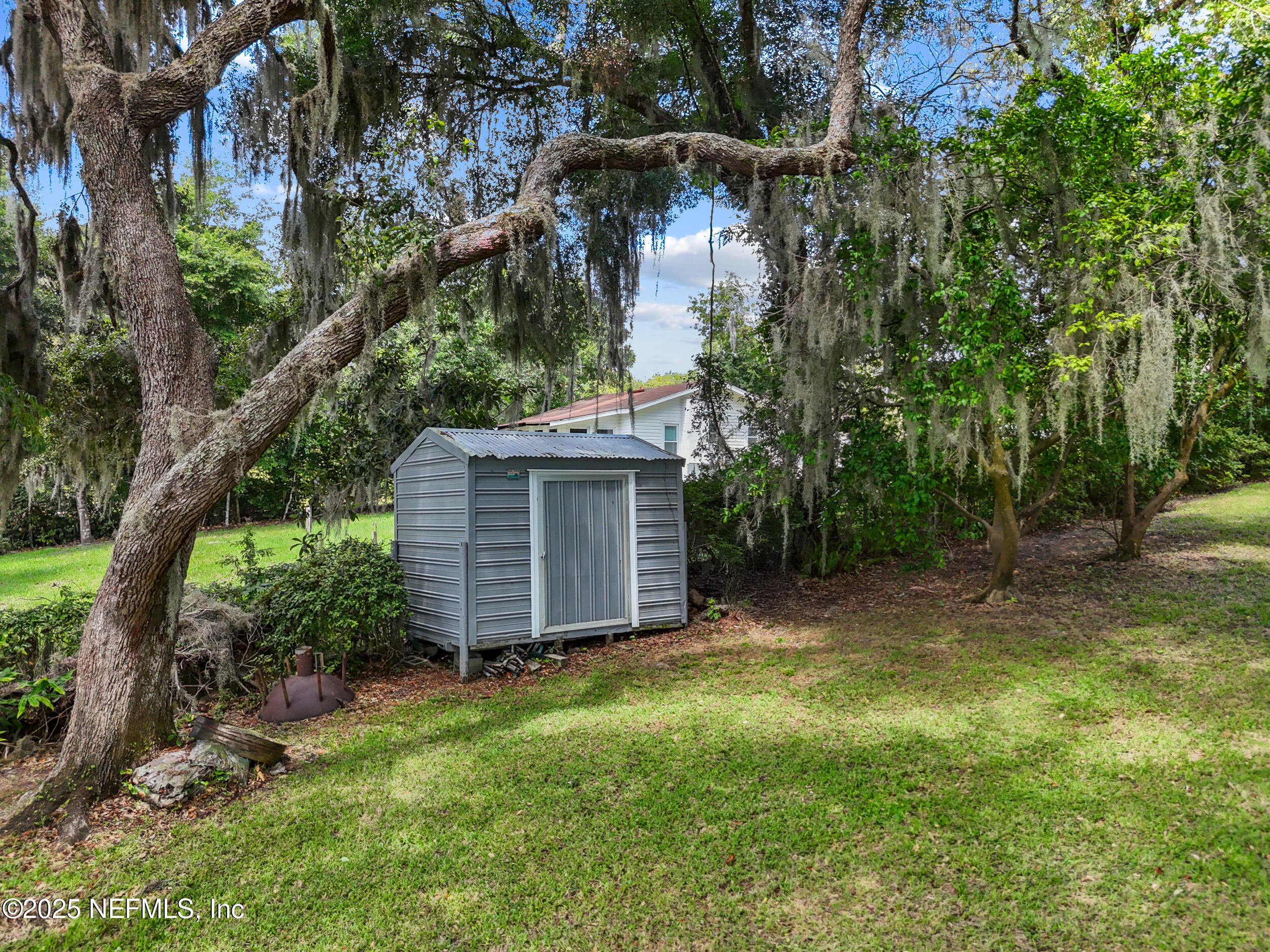 8485 Lilly Lake Road Melrose, FL 32666 - Photo 35 of 44 50_dji_20250618000742_0142_d
