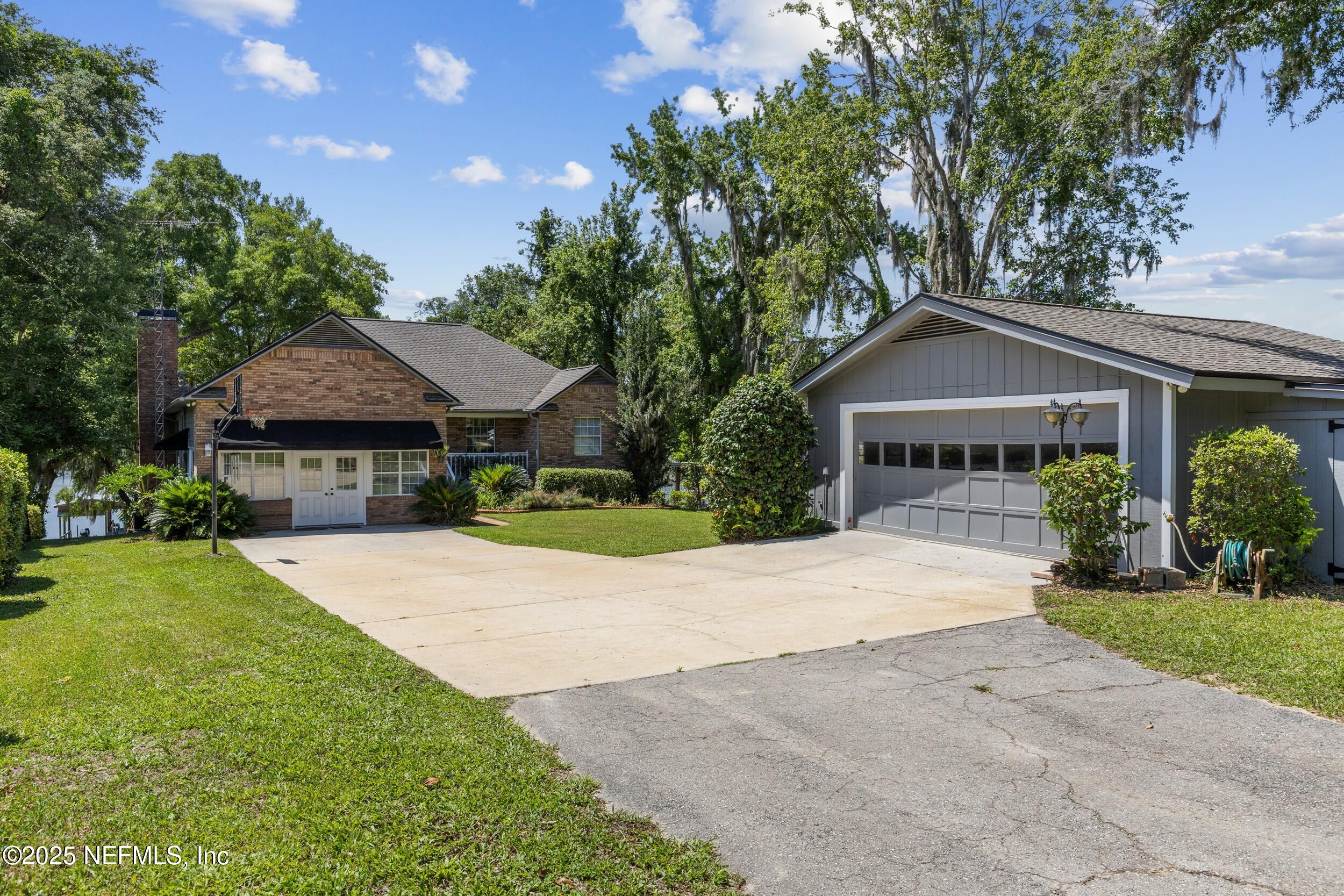 8485 Lilly Lake Road Melrose, FL 32666 - Photo 40 of 44 10__mg_6824