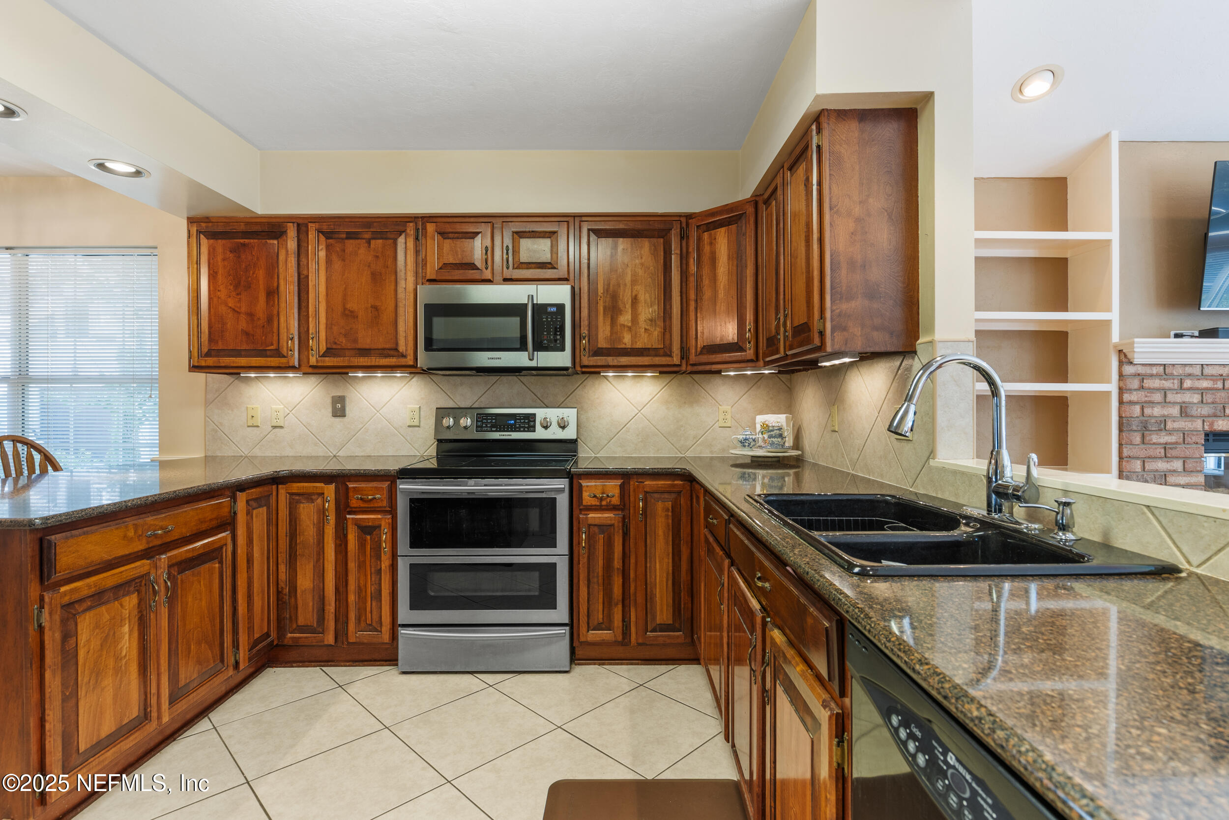 8485 Lilly Lake Road Melrose, FL 32666 - Photo 9 of 44 23__mg_6757