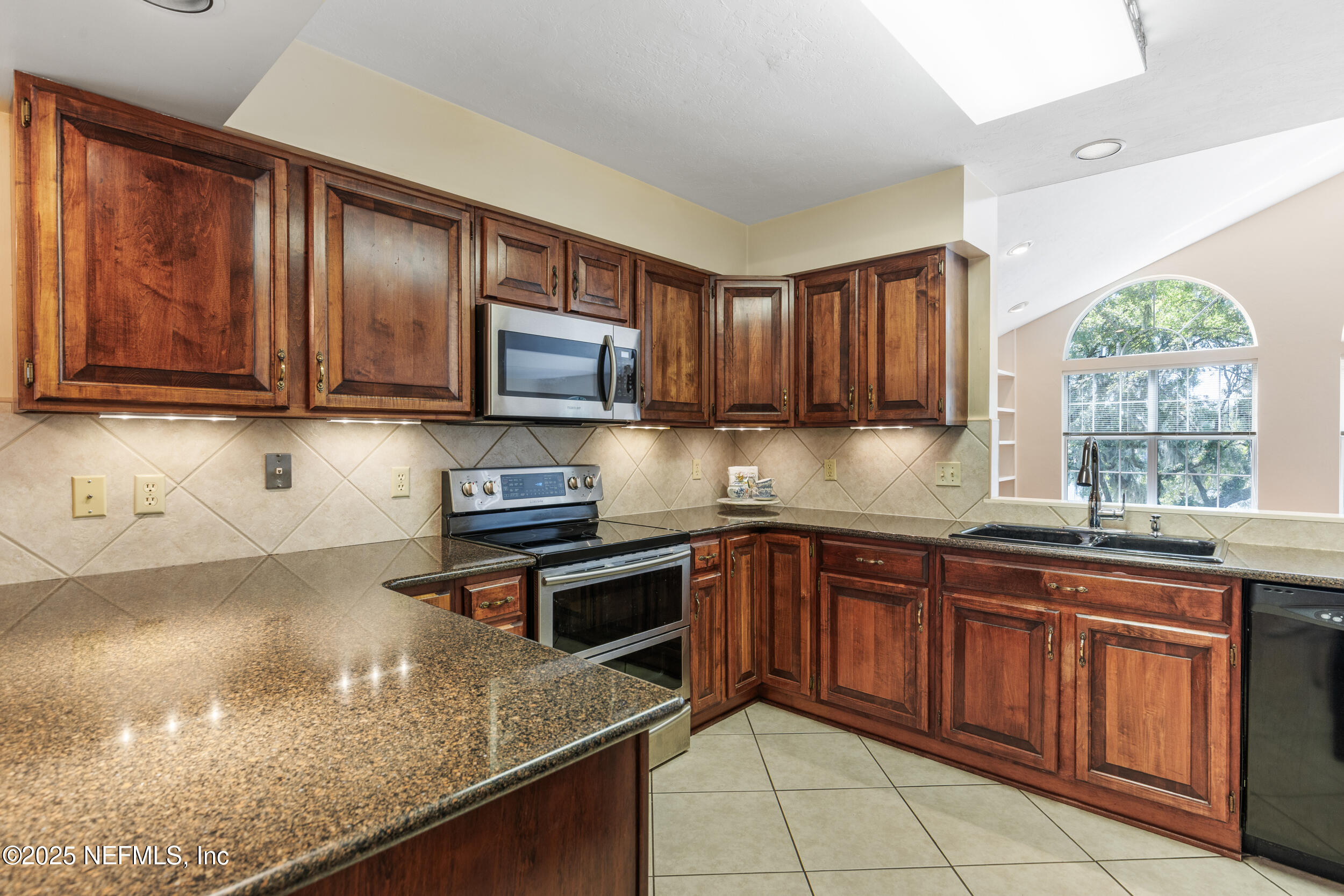 8485 Lilly Lake Road Melrose, FL 32666 - Photo 10 of 44 24__mg_6760