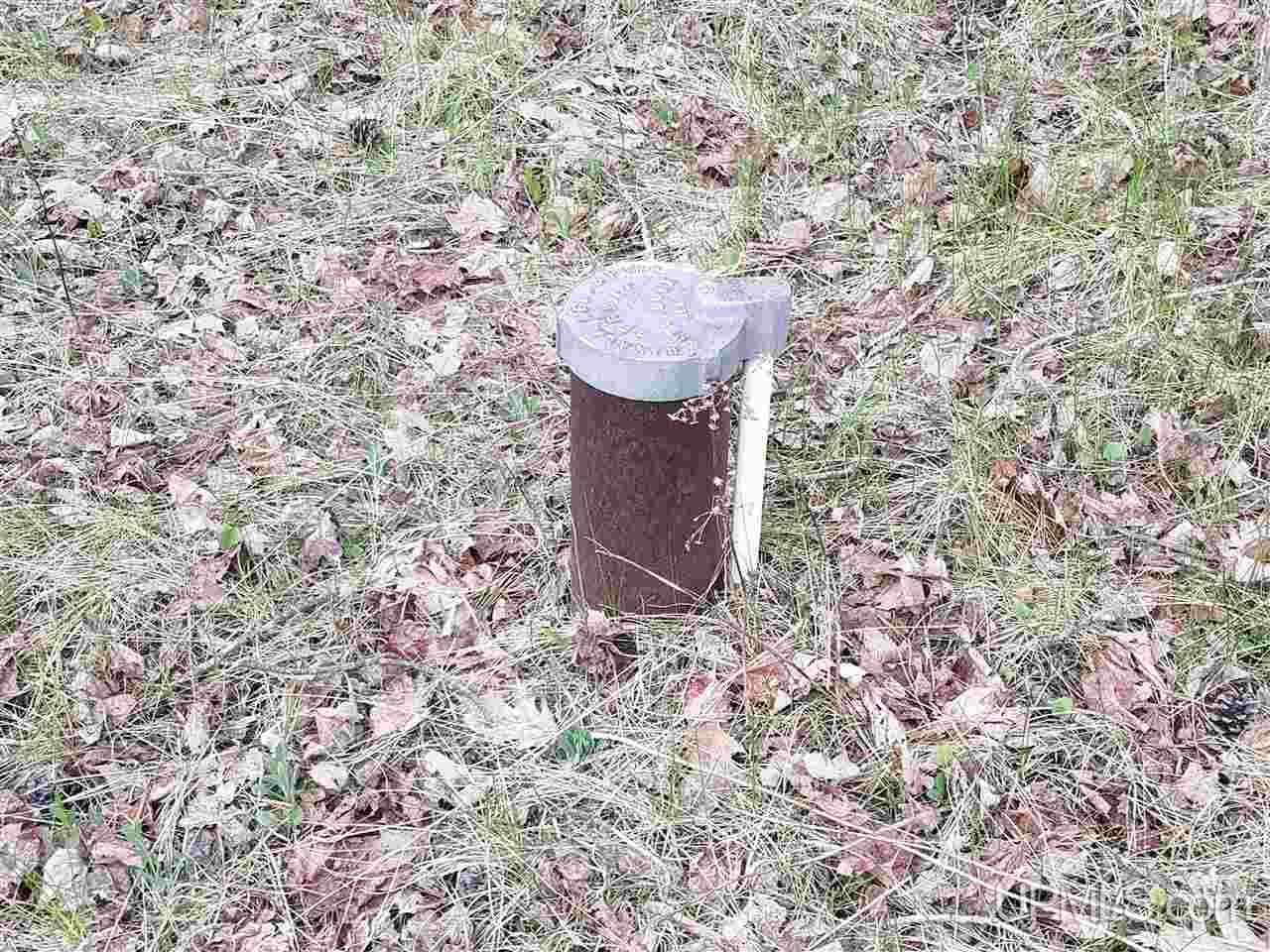 493 Co Rd Ml Road Negaunee, MI 49866 - Photo 13 of 13