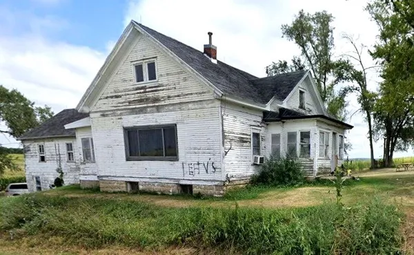 $194,900 | N896 Mt Hope Road, Brodhead, WI 53520