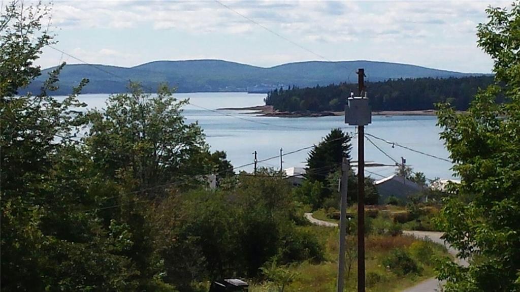 708 South Gouldsboro Road Gouldsboro, ME 04607 - Photo 5 of 18 Photo