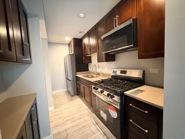 $1,949 | 6 W South Fernwood Drive, Bolingbrook, IL 60440