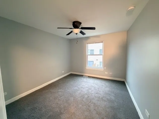 $1,949 | 6 W South Fernwood Drive, Bolingbrook, IL 60440