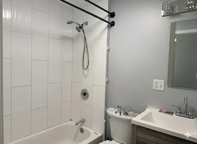 $1,949 | 6 W South Fernwood Drive, Bolingbrook, IL 60440