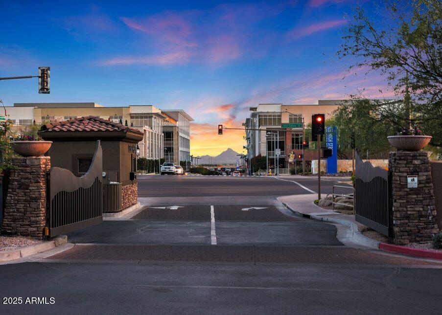 5450 East Deer Valley Drive, Unit 2191 Phoenix, AZ 85054 - Photo 45 of 50