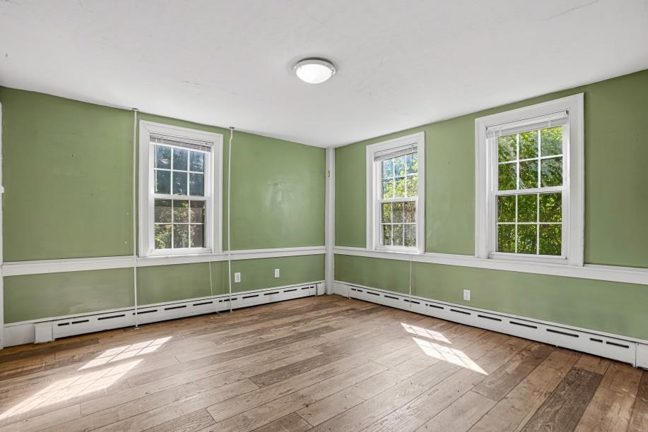 5 Pleasant Street Upton, MA 01568 - Photo 13 of 38