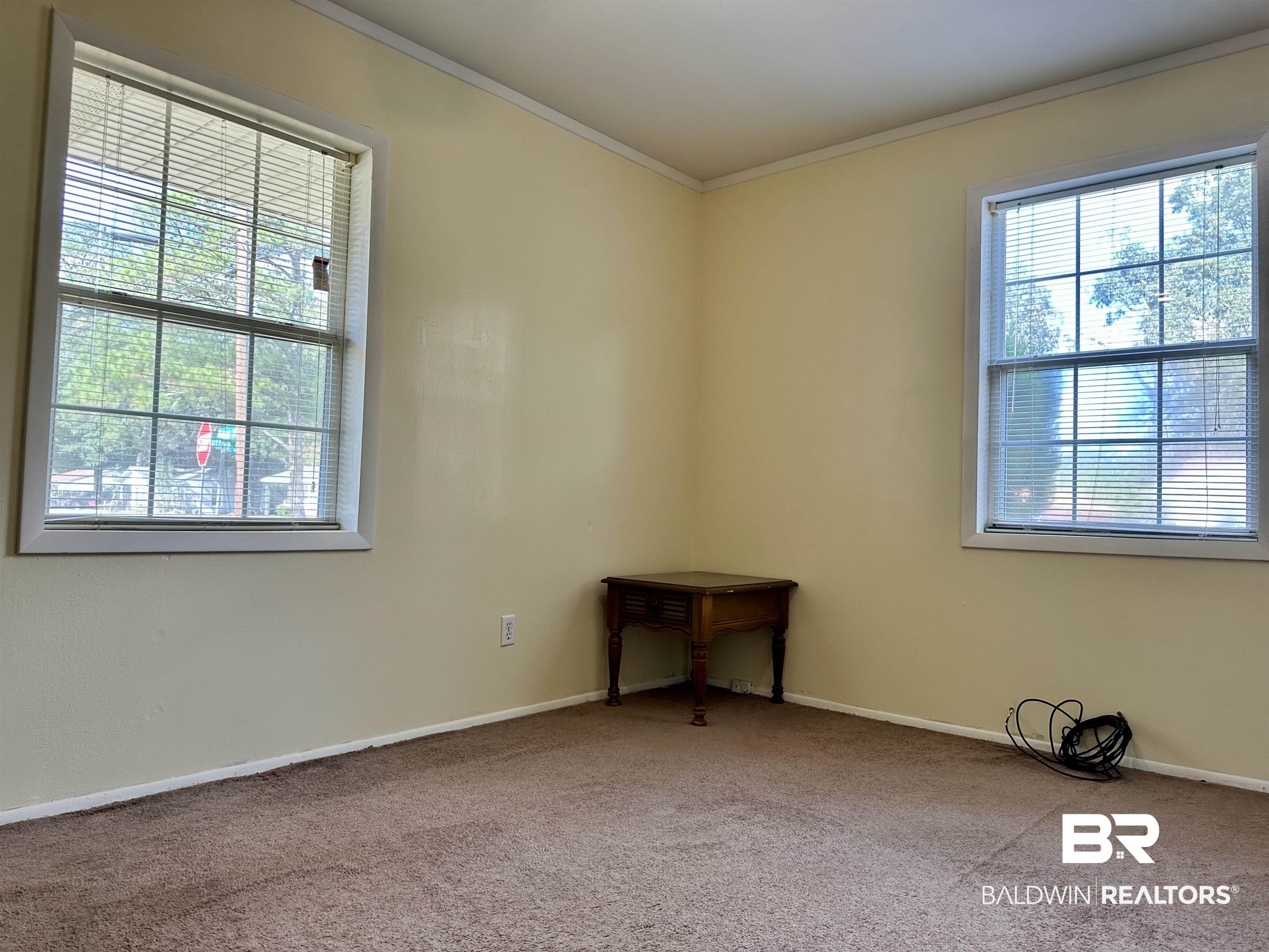 302 Luttrell Street Brewton, AL 36426 - Photo 12 of 18