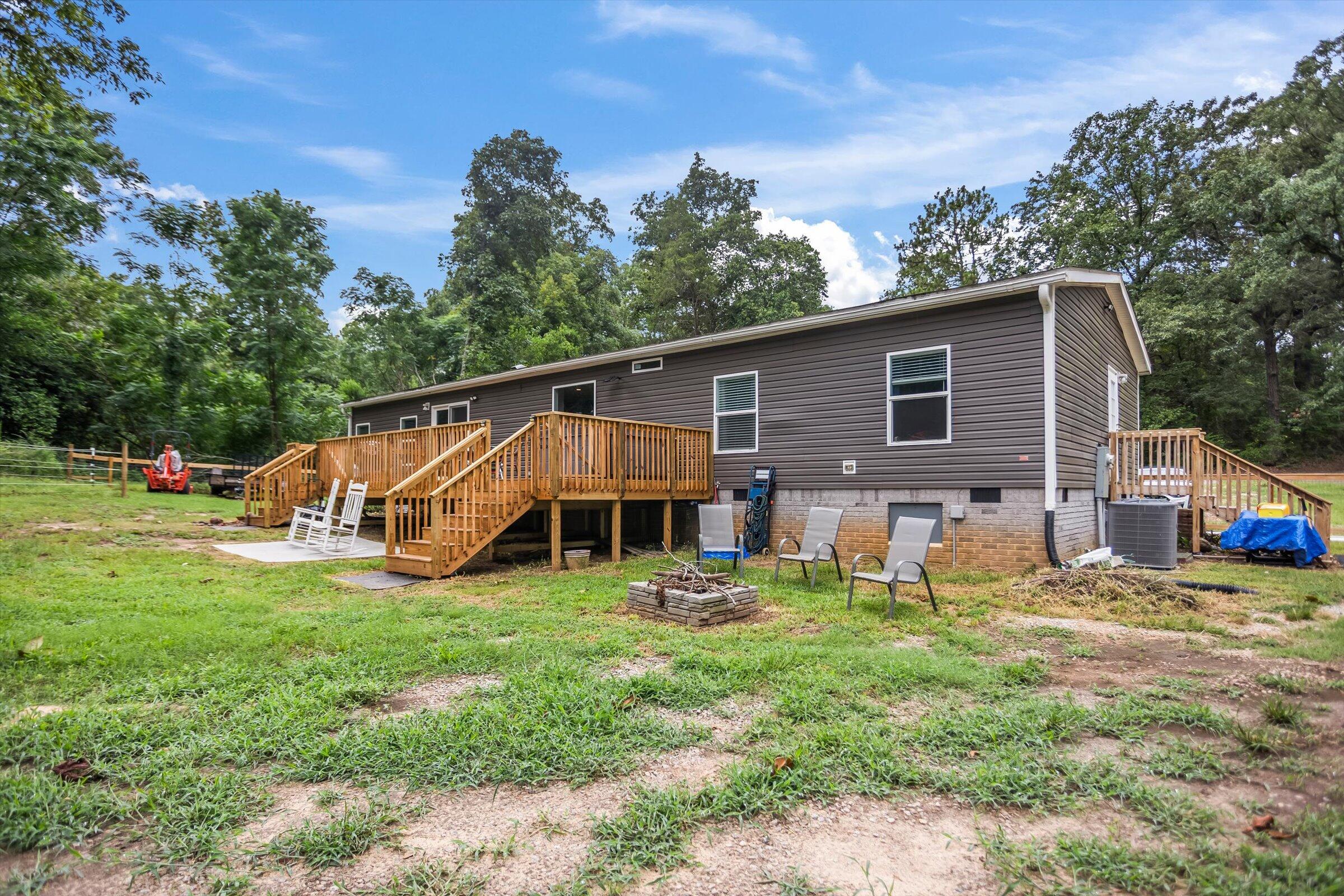 1061 Outaways Road Aiken, SC 29803 - Photo 39 of 67