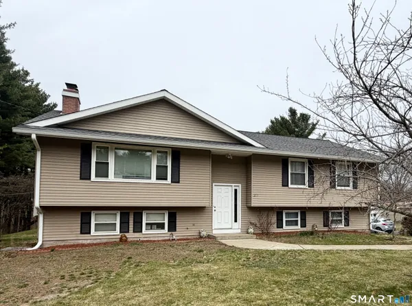 $520,000 | 277 Windsorville Road, Ellington, CT 06029