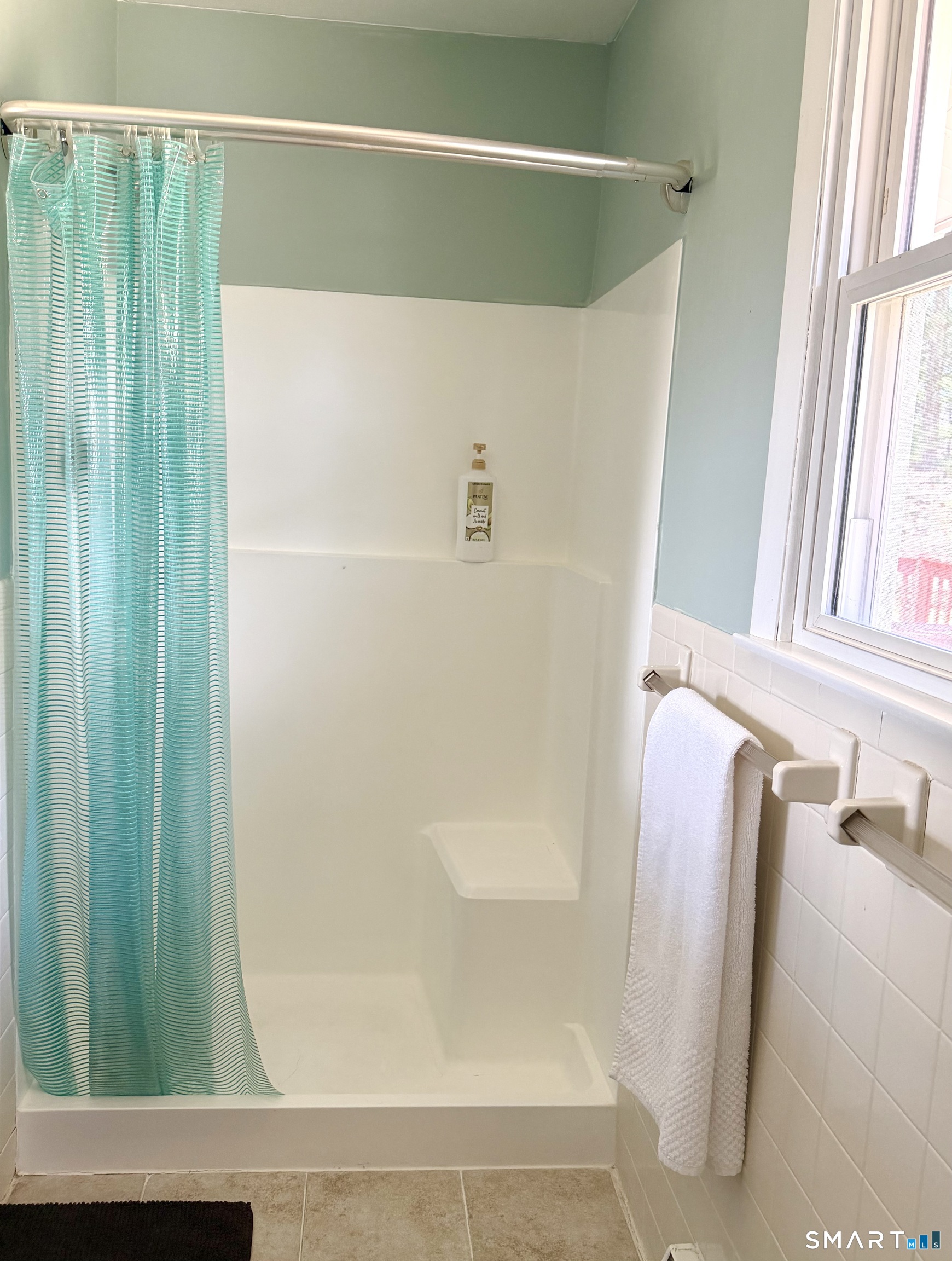 277 Windsorville Road Ellington, CT 06029 - Photo 20 of 40 a bathroom with a shower
