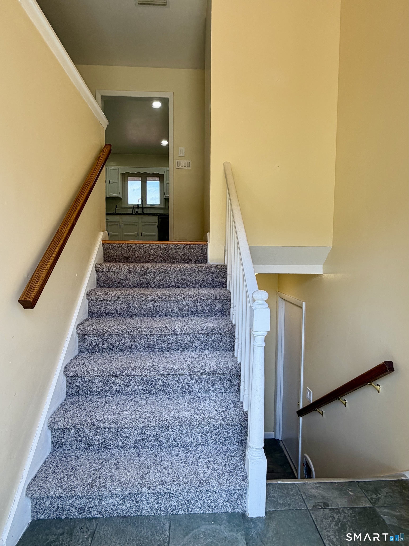 277 Windsorville Road Ellington, CT 06029 - Photo 26 of 40 a view of entryway
