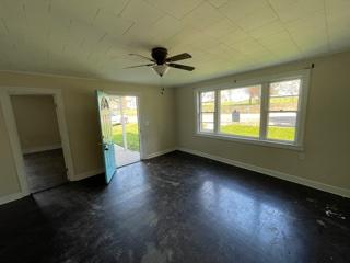 1955 Thatchers Mill Road Paris, KY 40361 - Photo 16 of 16 14