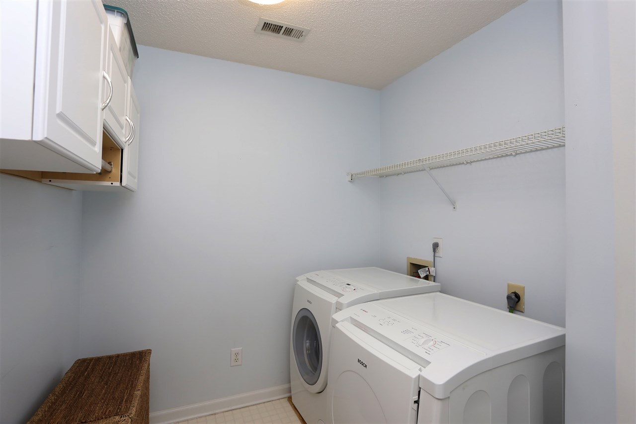 12301 Amoretto Way Raleigh, NC 27613 - Photo 21 of 25 Photo 21