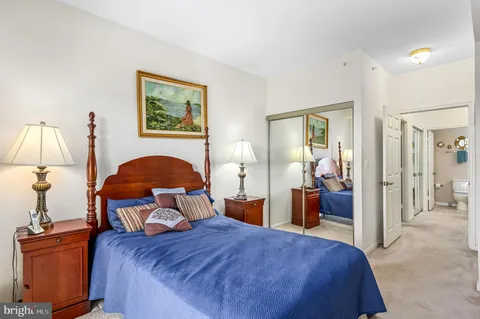 $480,000 | 19355 Cypress Ridge Terrace, Unit 1021, Leesburg, VA 20176