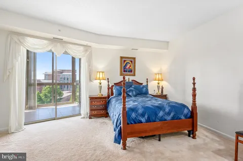 $480,000 | 19355 Cypress Ridge Terrace, Unit 1021, Leesburg, VA 20176