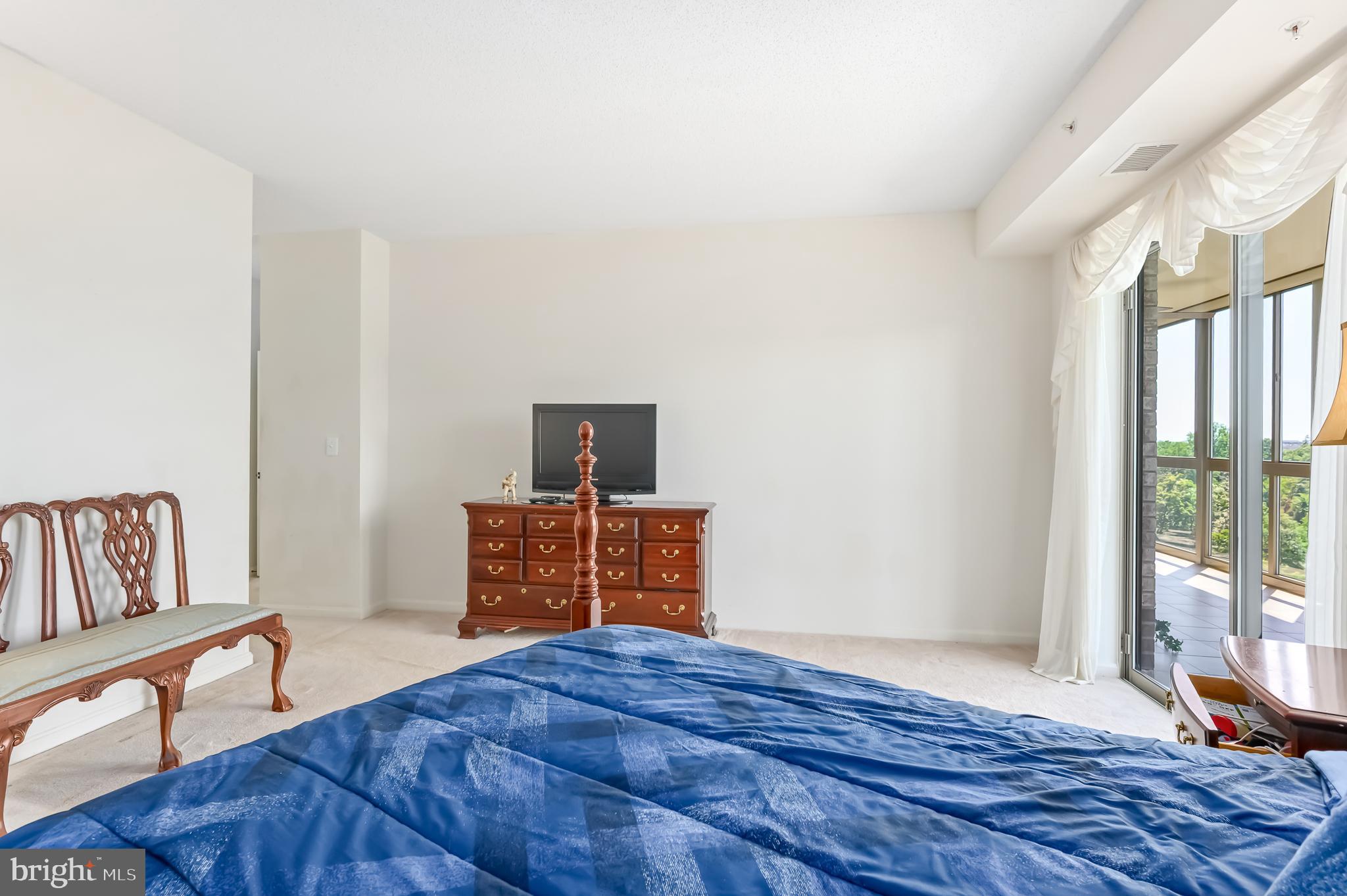 19355 Cypress Ridge Terrace, Unit 1021 Leesburg, VA 20176 - Photo 19 of 51 Owner's suite