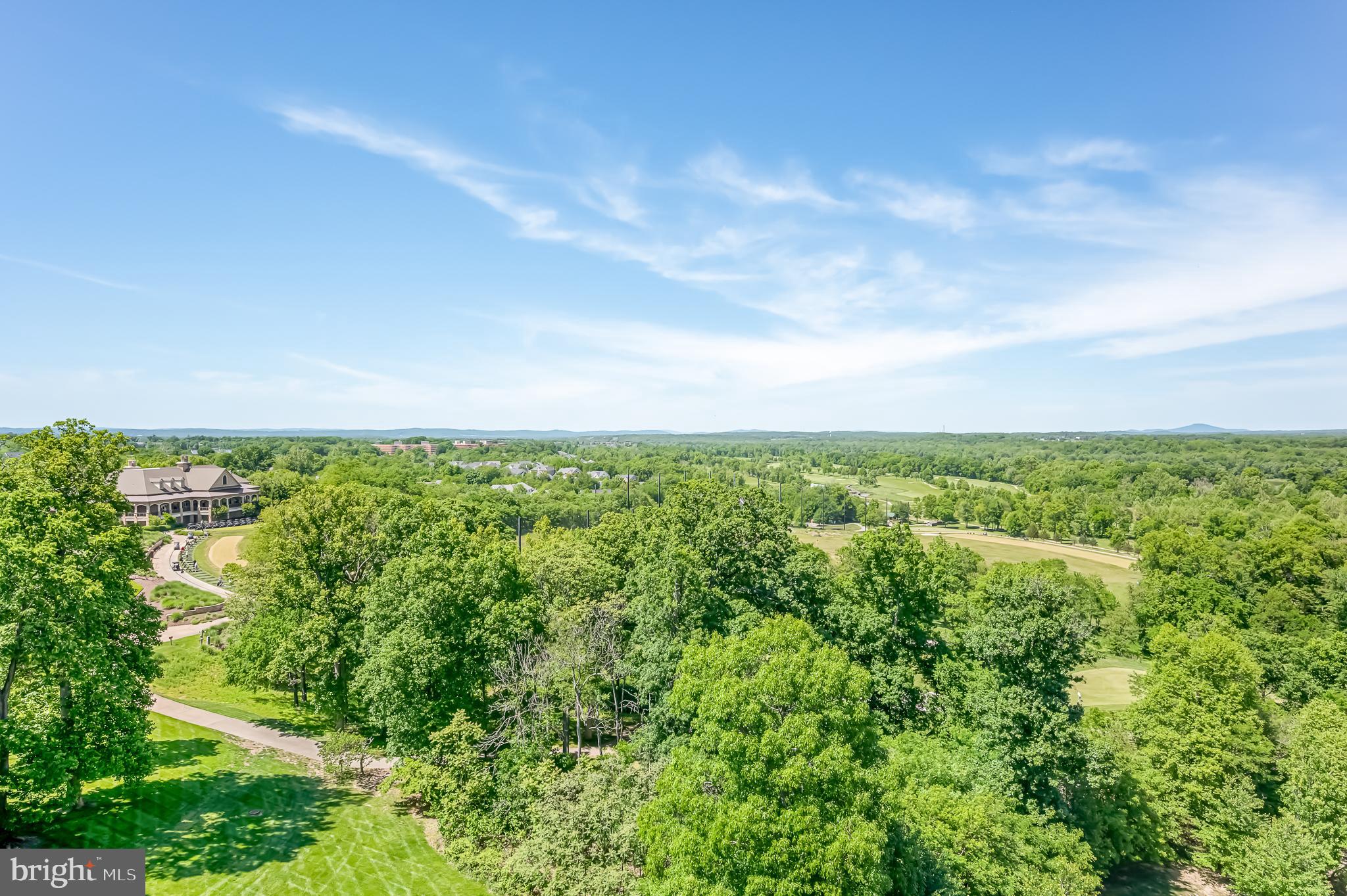 19355 Cypress Ridge Terrace, Unit 1021 Leesburg, VA 20176 - Photo 27 of 51 Gorgeous!