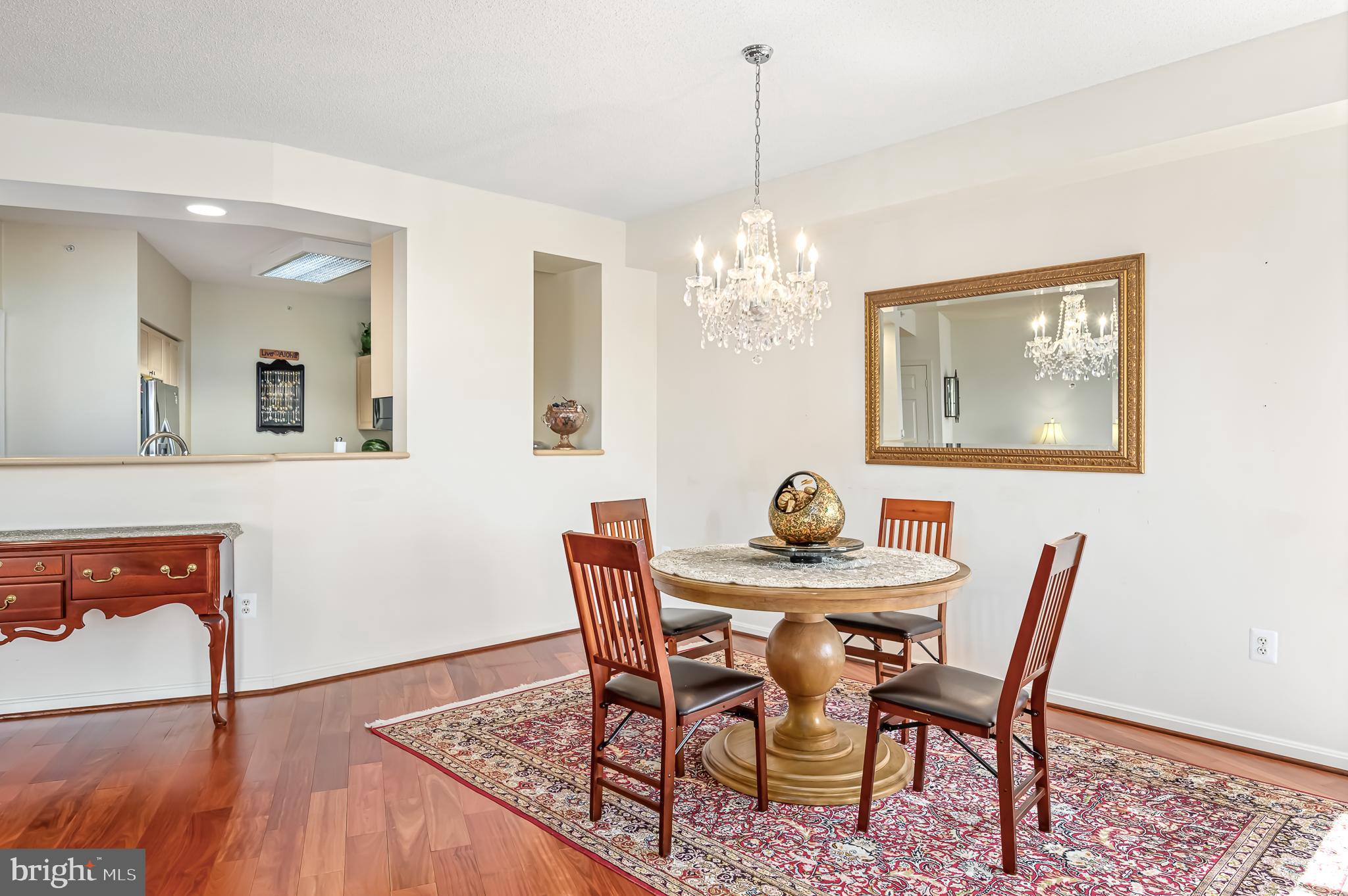 19355 Cypress Ridge Terrace, Unit 1021 Leesburg, VA 20176 - Photo 5 of 51