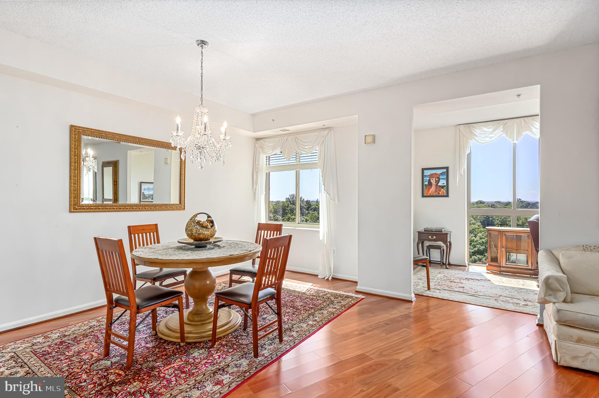 19355 Cypress Ridge Terrace, Unit 1021 Leesburg, VA 20176 - Photo 6 of 51