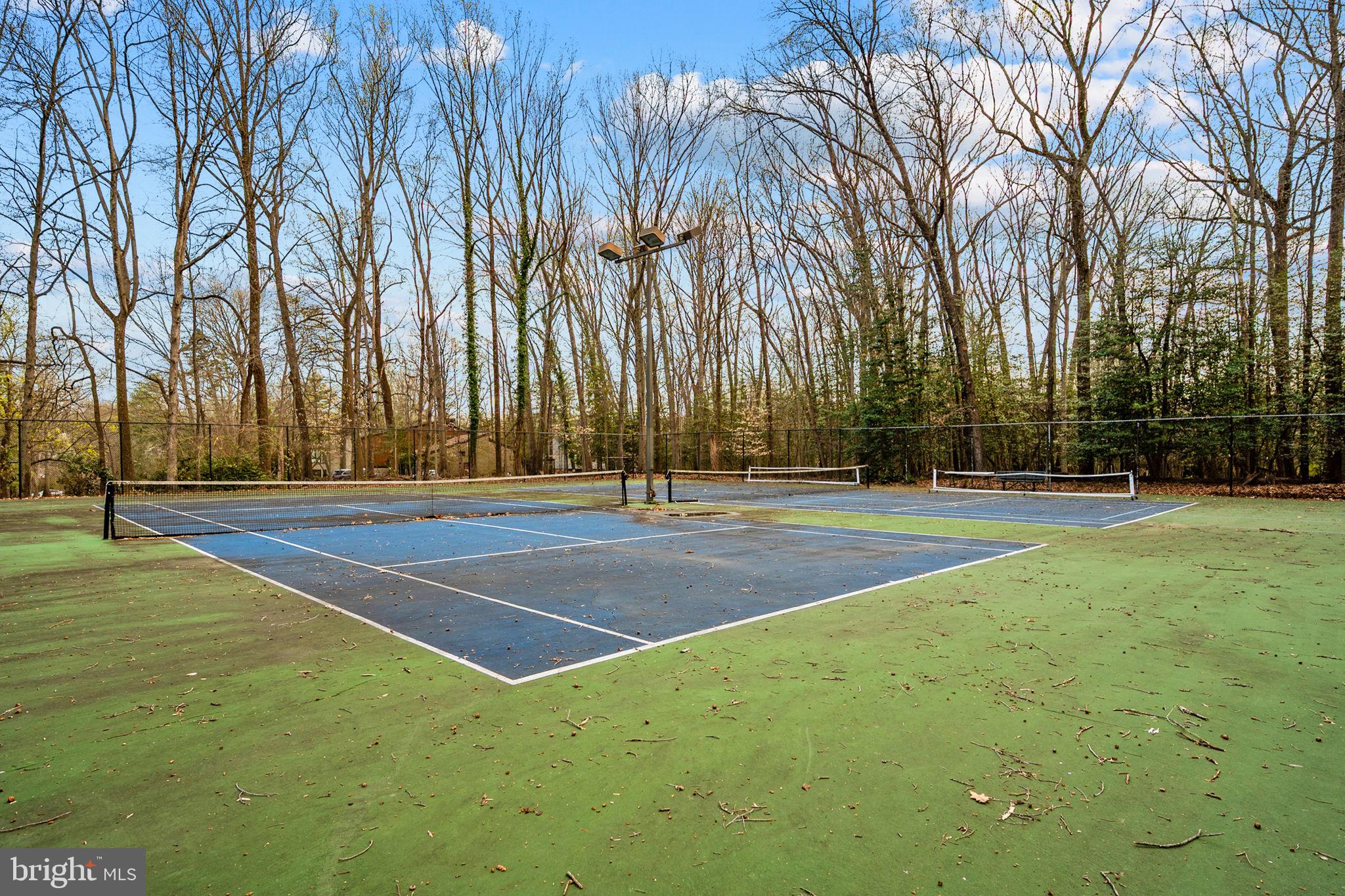 10600 Vantage Court Potomac, MD 20854 - Photo 76 of 91