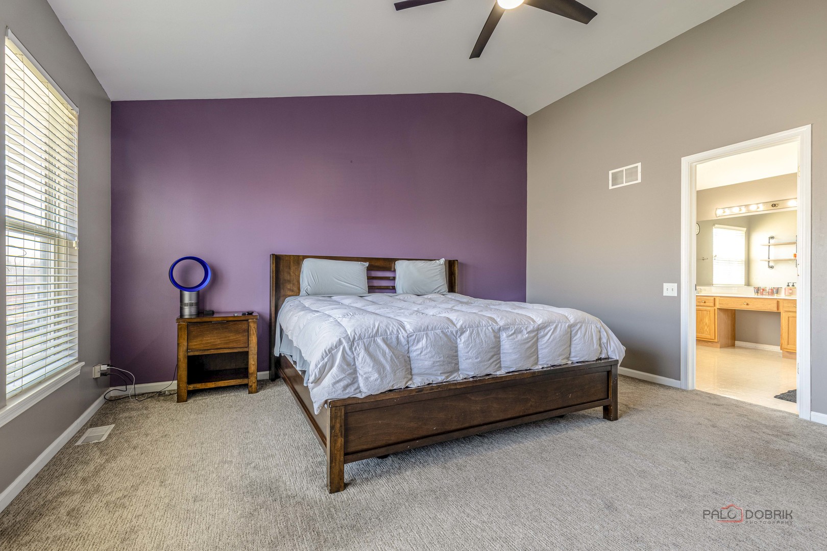 2212 Baxter Court Elgin, IL 60123 - Photo 23 of 48
