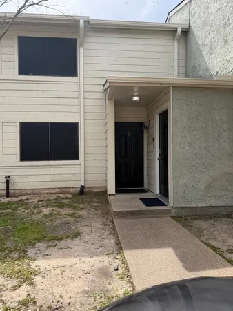 $147,900 | 4505 Carter Creek Parkway, Unit 8, Bryan, TX 77802