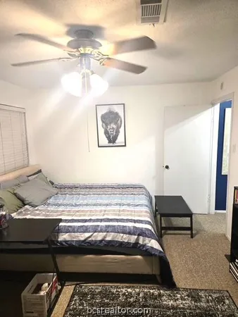 $147,900 | 4505 Carter Creek Parkway, Unit 8, Bryan, TX 77802