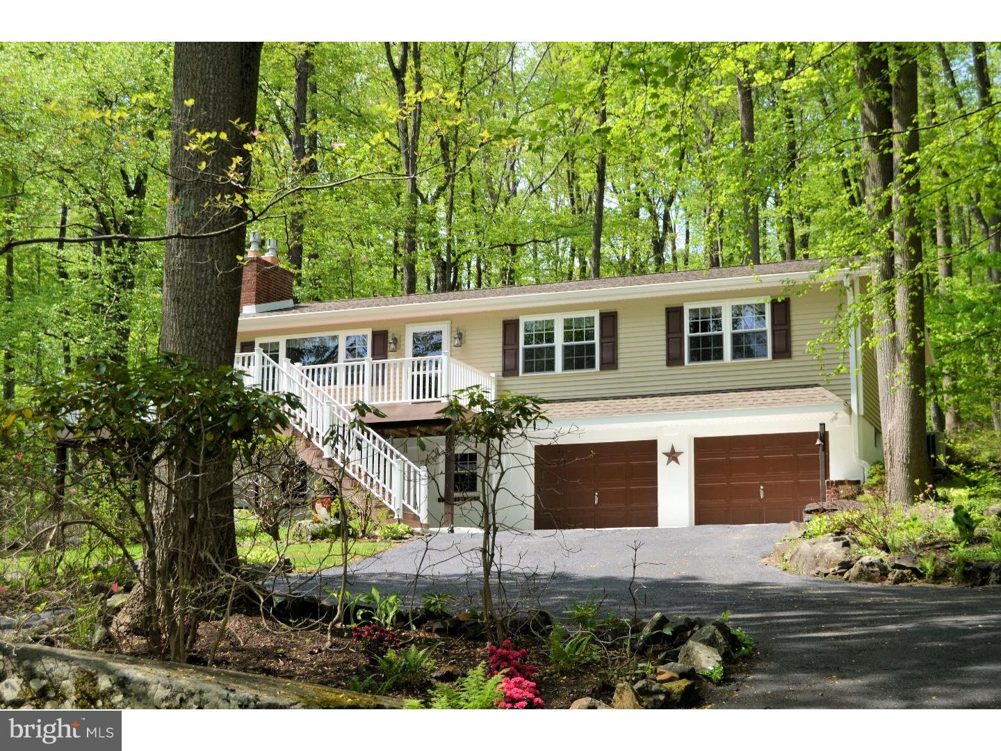2459 Jones Road Pottstown, PA 19465 - Photo 1 of 25