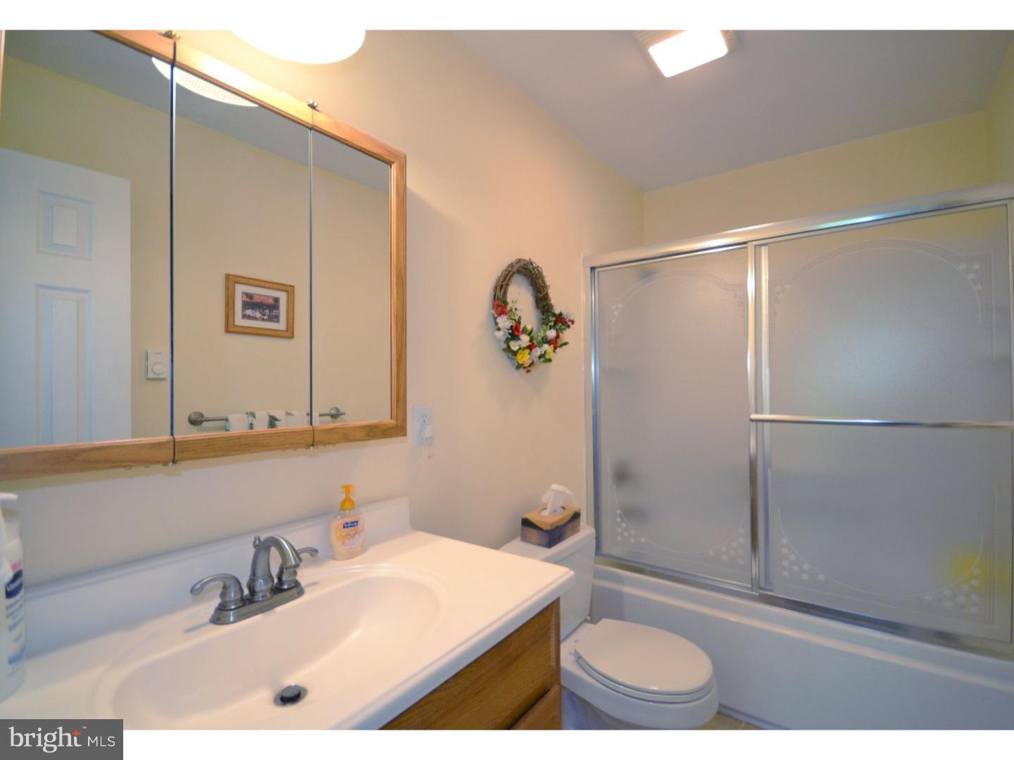 2459 Jones Road Pottstown, PA 19465 - Photo 12 of 25