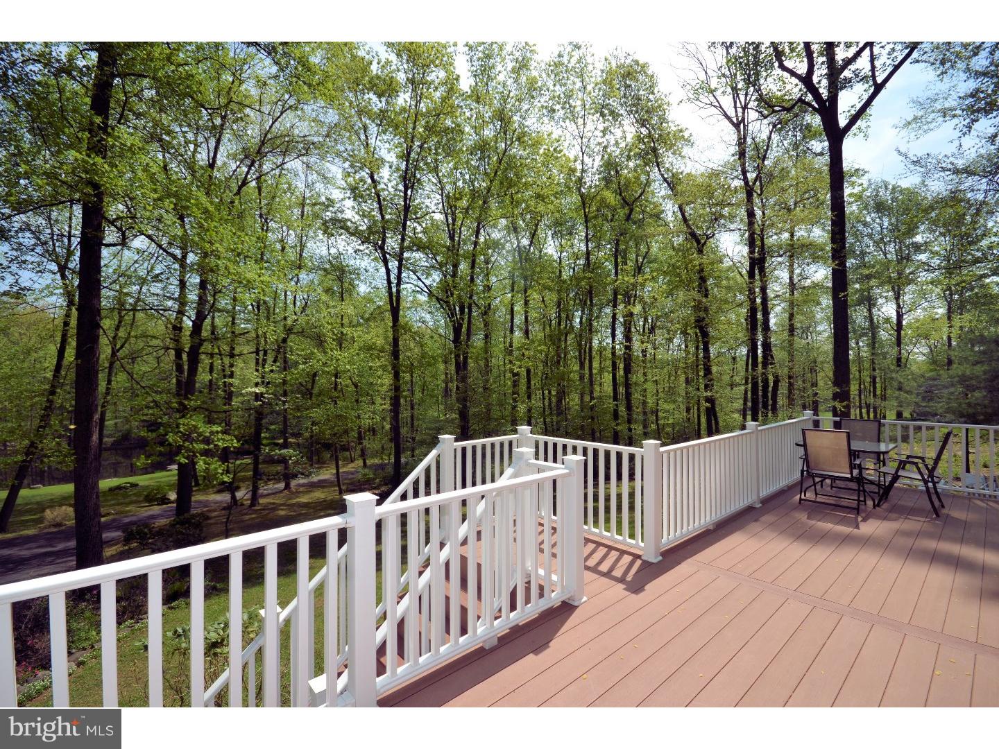 2459 Jones Road Pottstown, PA 19465 - Photo 13 of 25