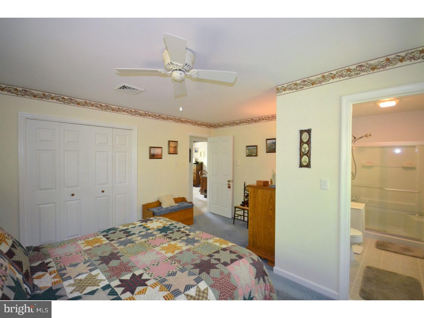 2459 Jones Road Pottstown, PA 19465 - Photo 14 of 25