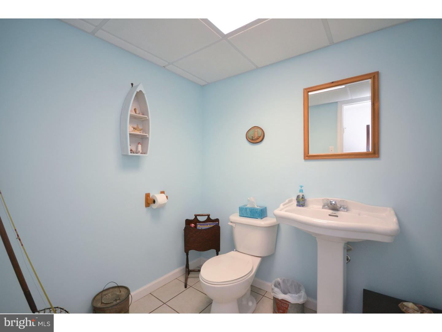 2459 Jones Road Pottstown, PA 19465 - Photo 15 of 25