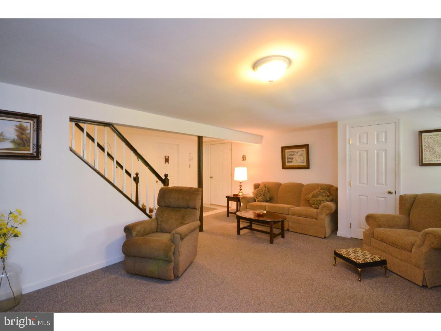 2459 Jones Road Pottstown, PA 19465 - Photo 18 of 25